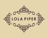 /public/logoimage/1378972378Lola Piper 1.png
